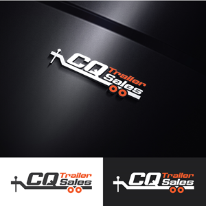 Diseño de Logo por StromDesignHub para este proyecto | Diseño: #35931038