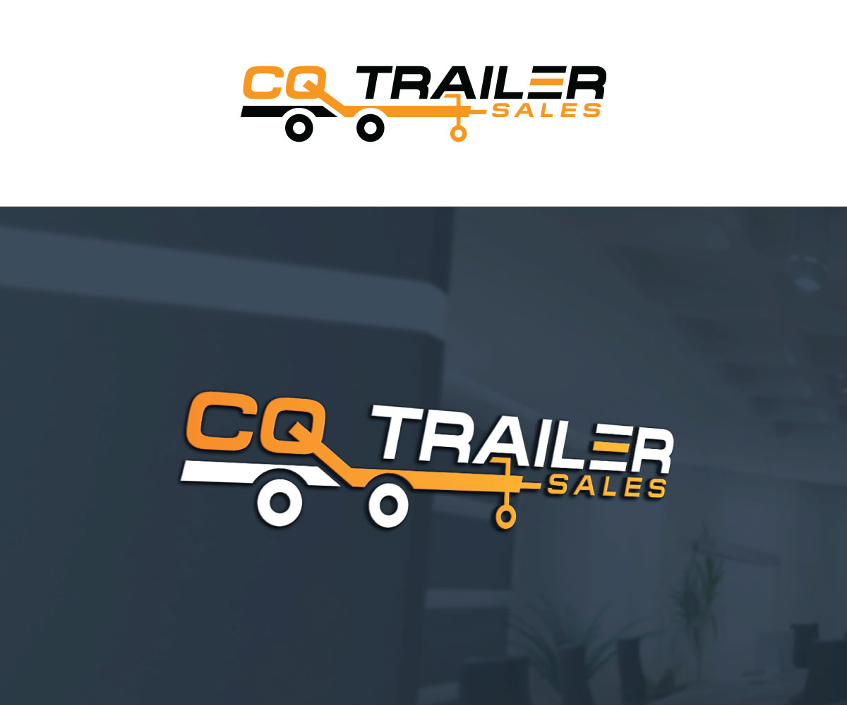 Logo Design by Luckey yaari for this project | Design #35925658
