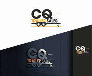 Logo Design by alkaline for this project | Design: #35930052