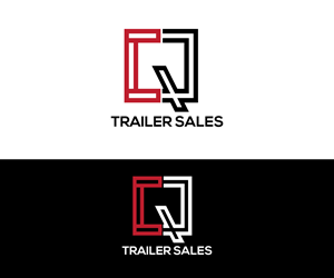 Logo Design by Kavth for this project | Design: #35962849