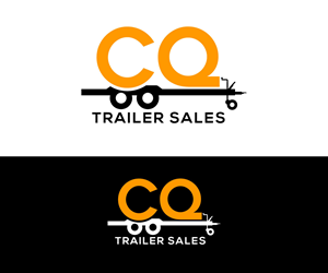 Logo Design by Kavth for this project | Design: #35962850