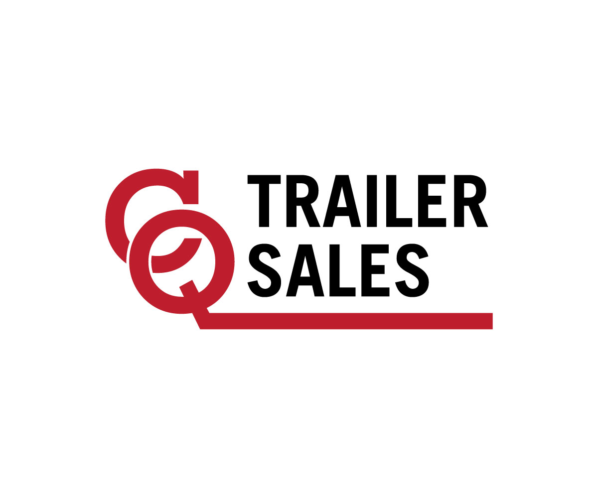 Logo Design by Kavth for this project | Design #35962851