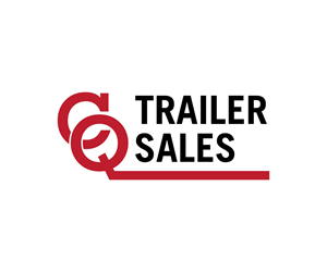 Logo Design by Kavth for this project | Design: #35962851