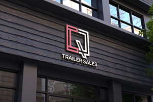 Logo Design by Kavth for this project | Design: #35962863