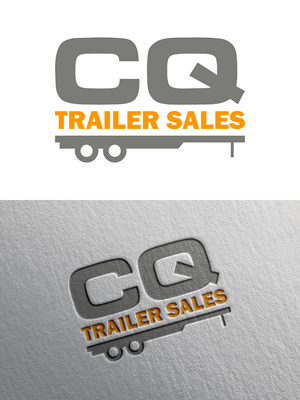 Diseño de Logo por Aezakmi para este proyecto | Diseño: #35941438