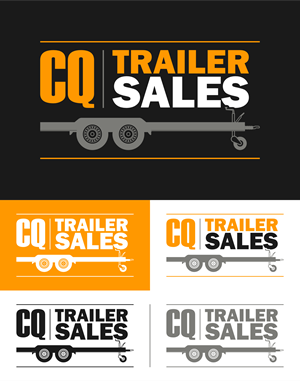Logo Design by Aezakmi for this project | Design: #35944638