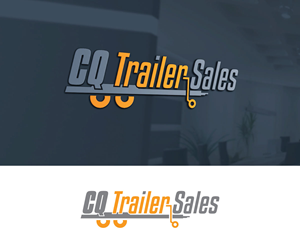 Diseño de Logo por Srk pix!14 para este proyecto | Diseño: #35927883