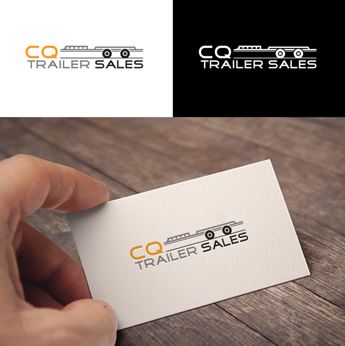Logo Design by RA-bica for this project | Design #35928090