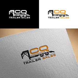 Diseño de Logo por RA-bica para este proyecto | Diseño: #35928091