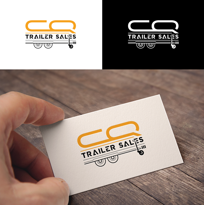 Logo Design by RA-bica for this project | Design #35928092