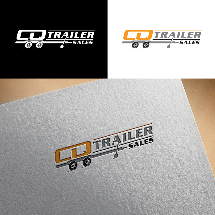 Logo Design by RA-bica for this project | Design #35928093
