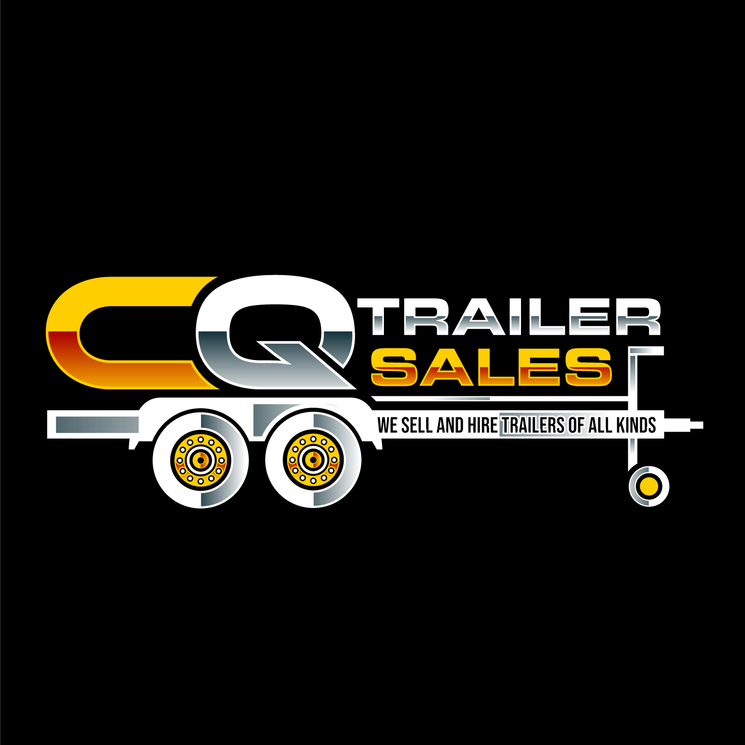 Logo Design by Suvendu.S for this project | Design #35936090