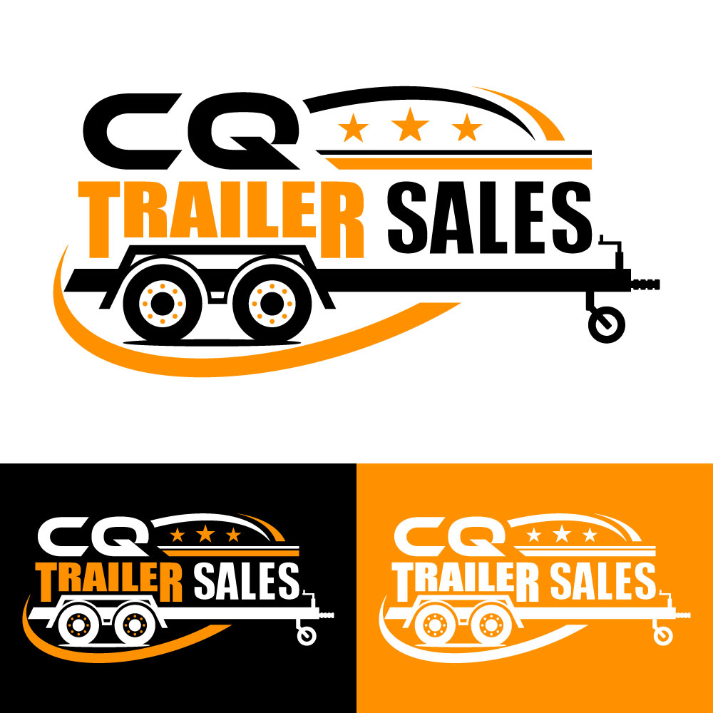 Logo Design by Suvendu.S for this project | Design #35936696