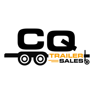 Diseño de Logo por Suvendu.S para este proyecto | Diseño: #35936800