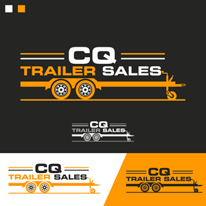 Diseño de Logo por Suvendu.S para este proyecto | Diseño: #35942436