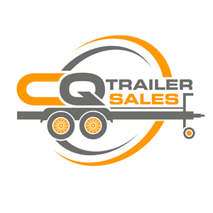 Diseño de Logo por Suvendu.S para este proyecto | Diseño: #35942789