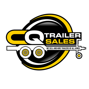 Logo Design by Suvendu.S for this project | Design: #35942790