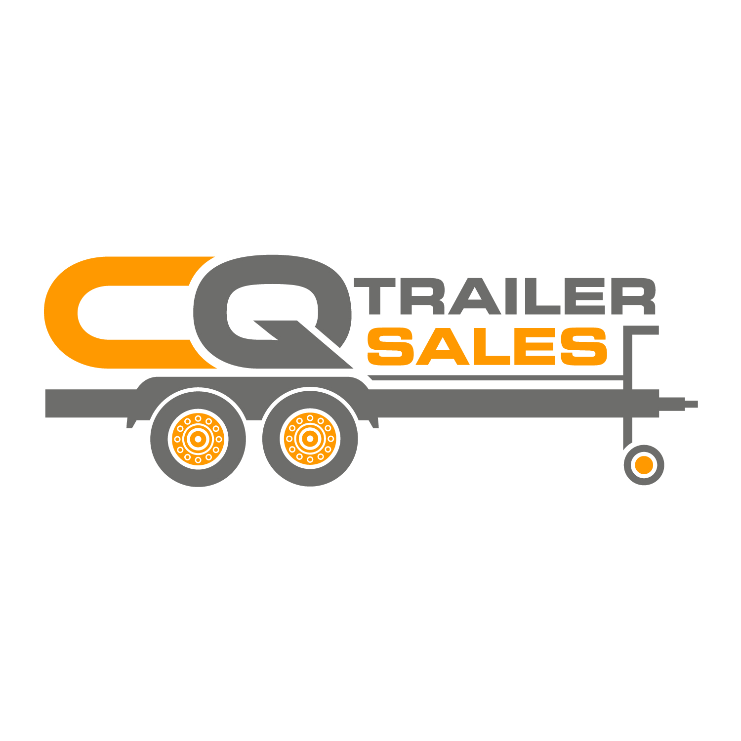 Logo Design by Suvendu.S for this project | Design #35942792