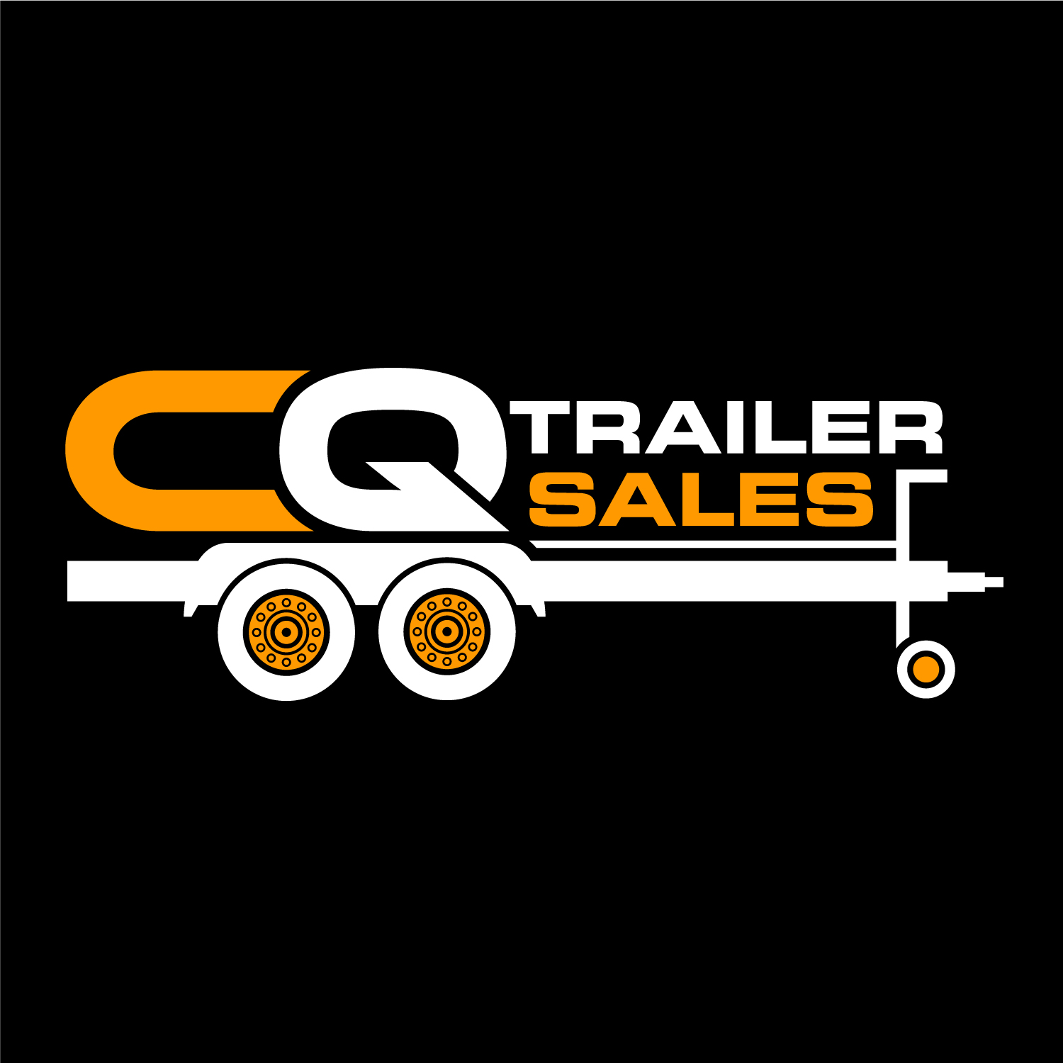 Logo Design by Suvendu.S for this project | Design #35942793