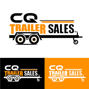 Logo Design by Suvendu.S for this project | Design: #35943188