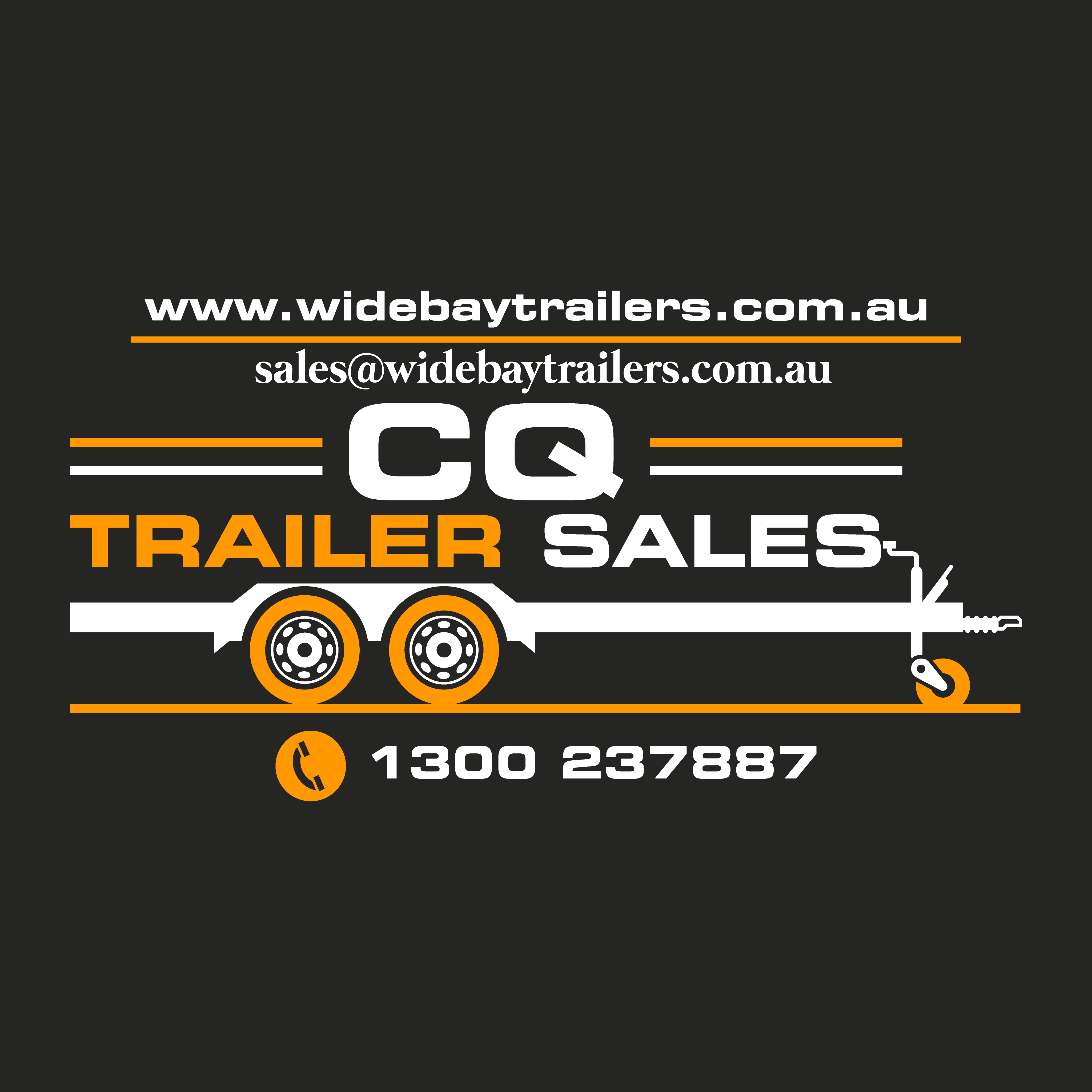 Logo Design by Suvendu.S for this project | Design #35965741