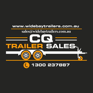 Logo Design by Suvendu.S for this project | Design: #35965741