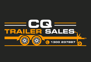 Logo Design by Suvendu.S for this project | Design: #35973123