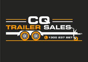 Logo Design by Suvendu.S for this project | Design: #35983128