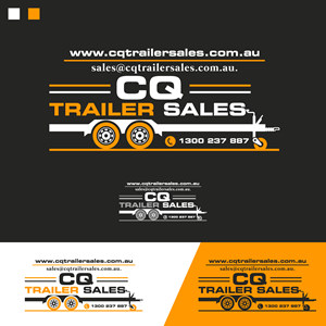 Logo Design by Suvendu.S for this project | Design: #35983215