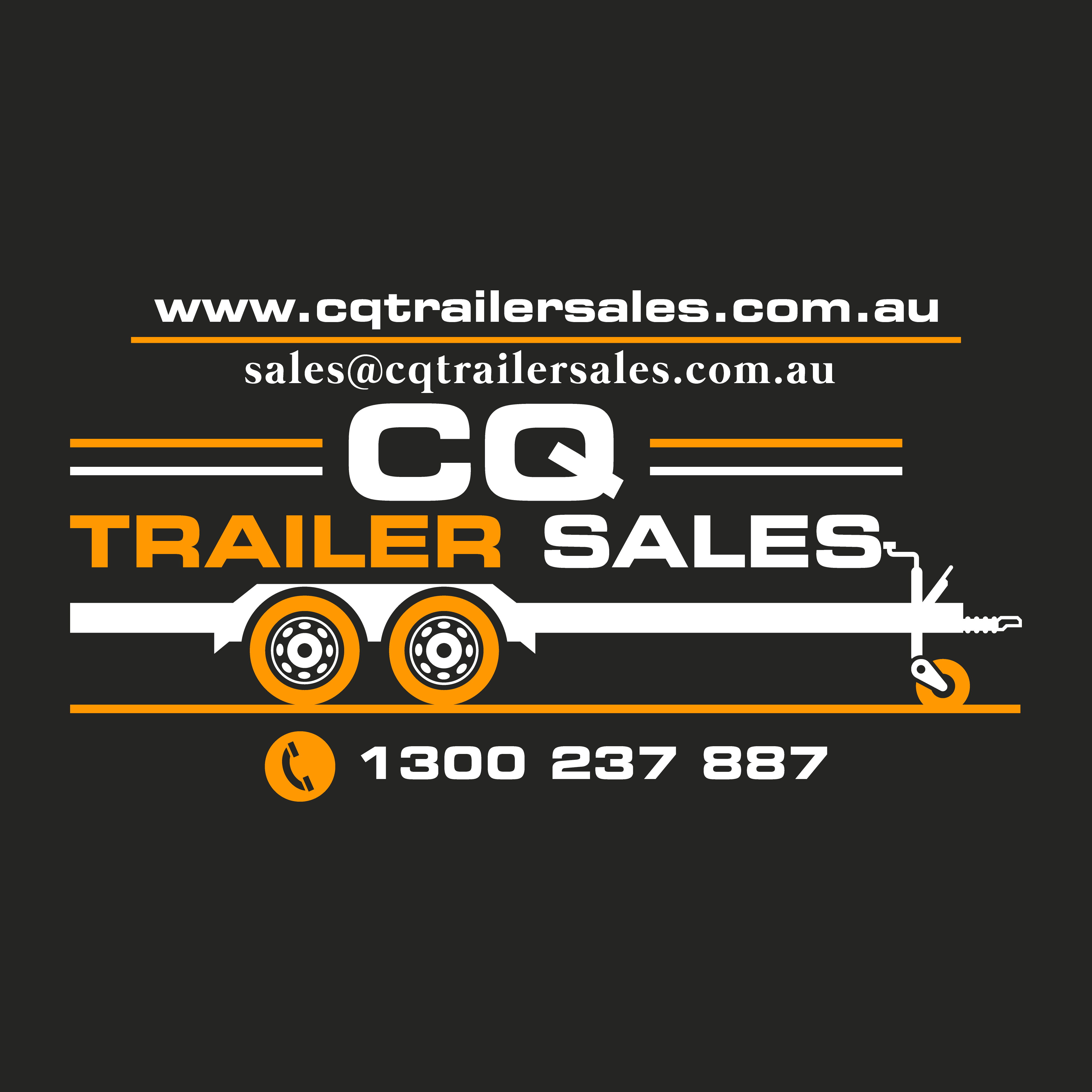 Logo Design by Suvendu.S for this project | Design #35983322