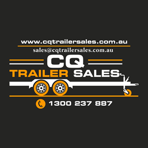Logo Design by Suvendu.S for this project | Design: #35983322