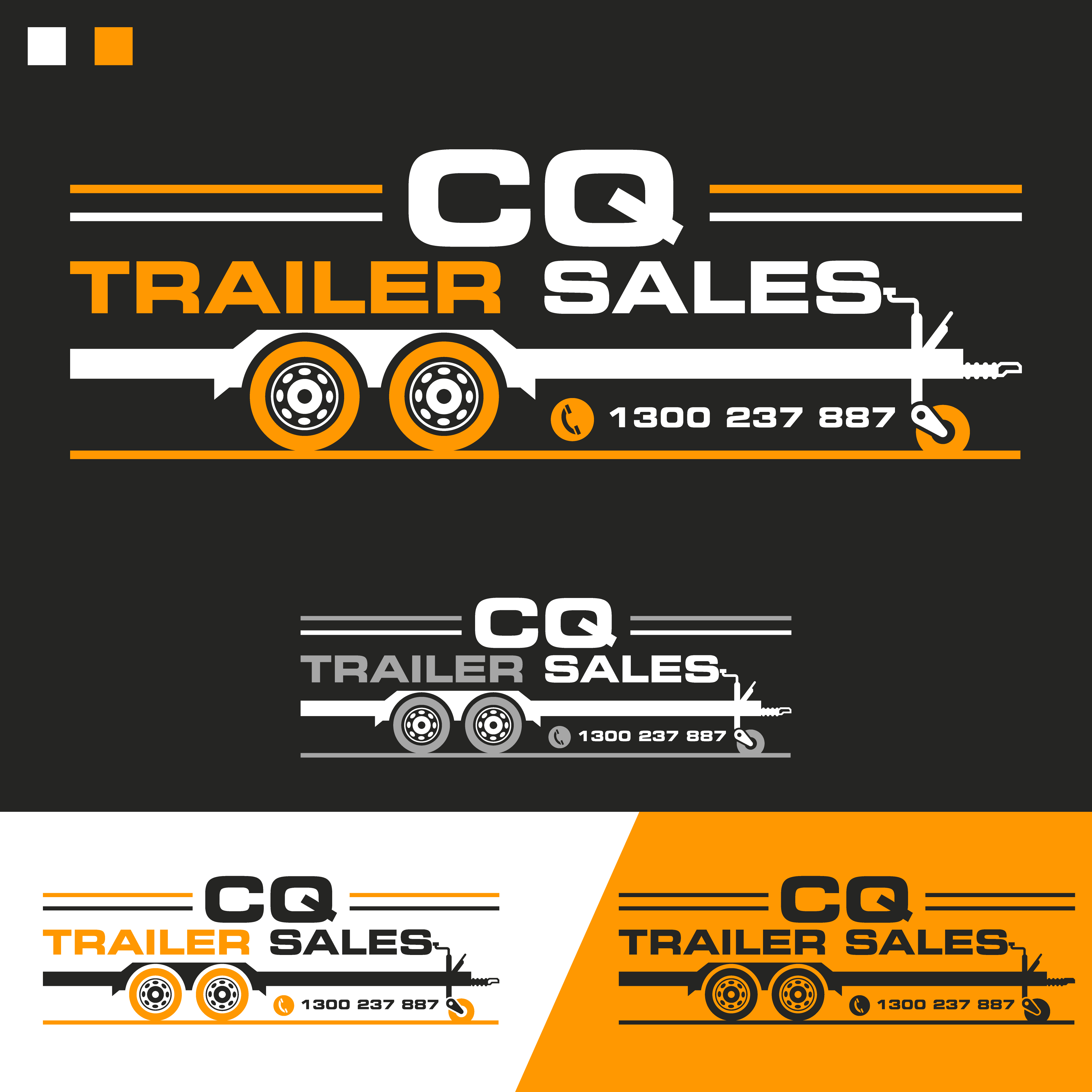 Diseño de Logo por Suvendu.S para este proyecto | Diseño #36045610