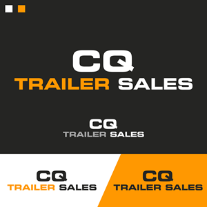 Logo Design by Suvendu.S for this project | Design: #36053568