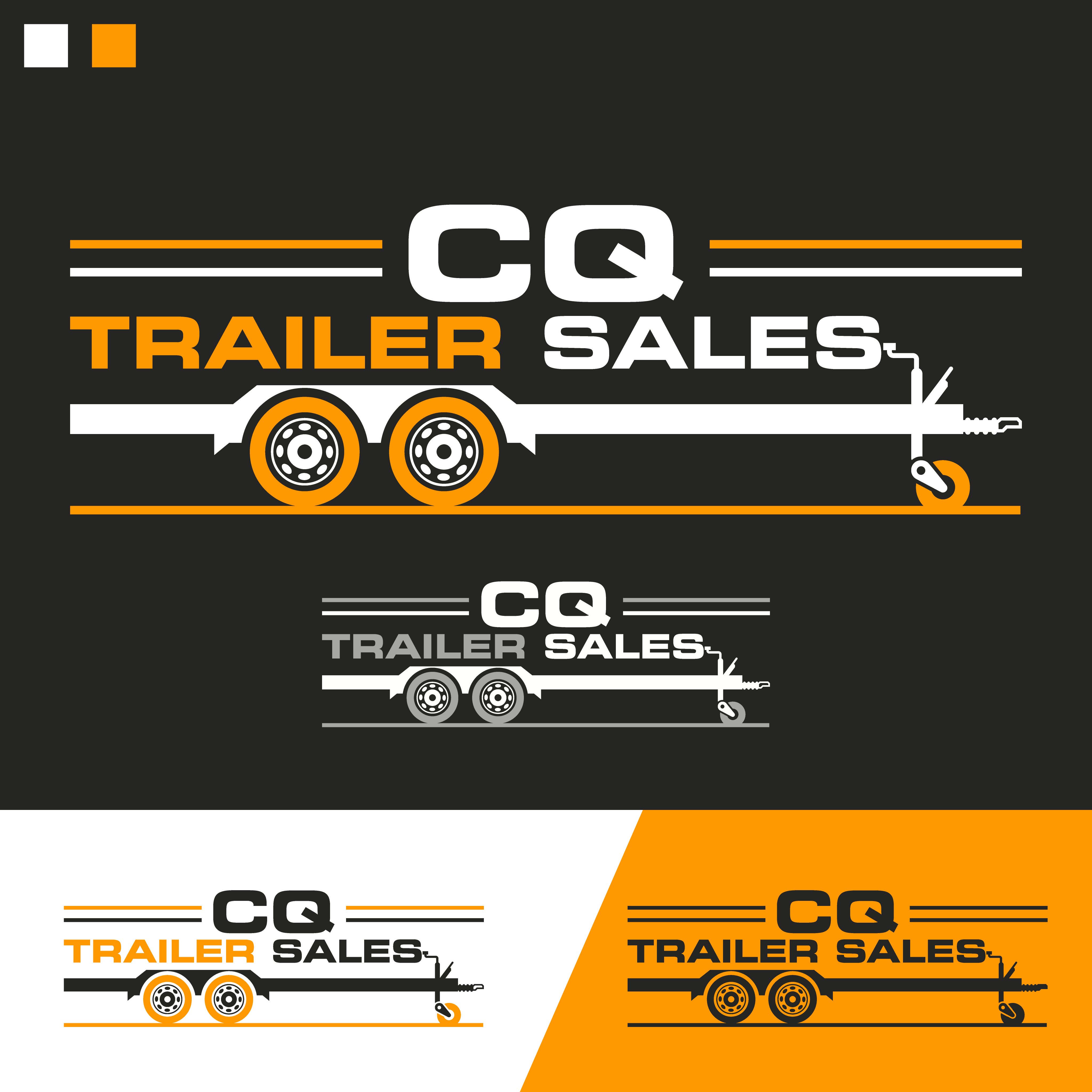 Logo Design by Suvendu.S for this project | Design #36205598