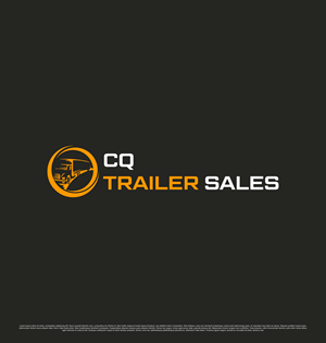 Diseño de Logo por saesean para este proyecto | Diseño: #35928780
