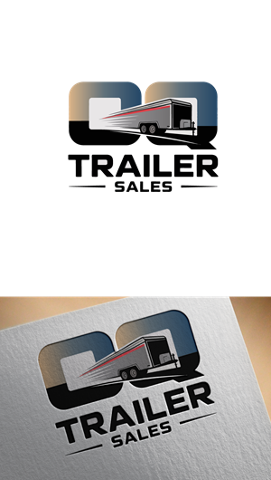 Logo Design by DesignVerse777 for this project | Design: #35933644