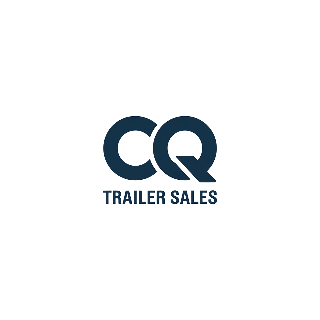 Logo Design by Ar_nisam_usman for this project | Design #35927210
