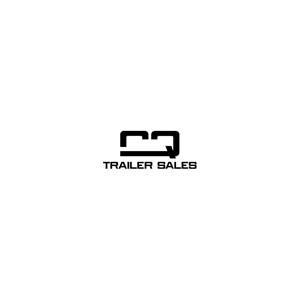Diseño de Logo por Coli para este proyecto | Diseño: #35945422