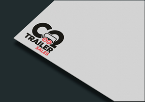 Diseño de Logo por mekail para este proyecto | Diseño: #35928242