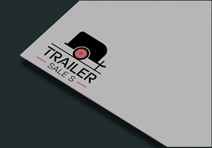 Diseño de Logo por mekail para este proyecto | Diseño: #35928243