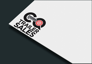 Diseño de Logo por mekail para este proyecto | Diseño: #35928244