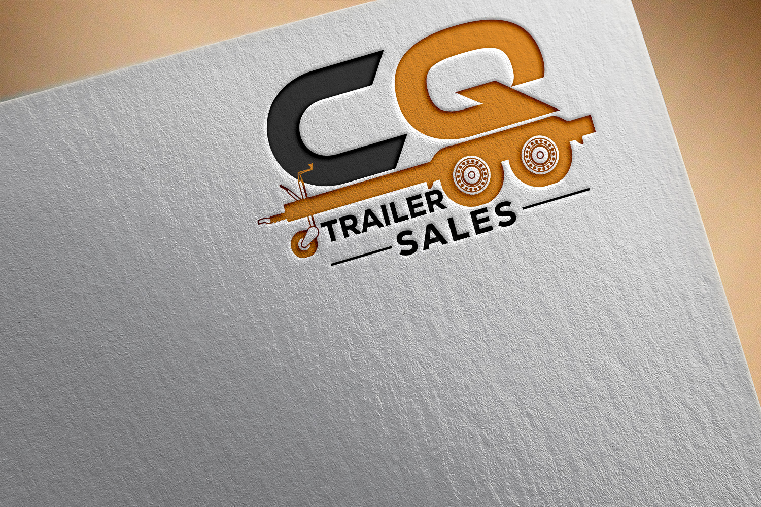 Diseño de Logo por Helen. para este proyecto | Diseño #35924919