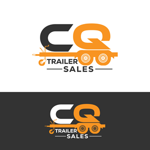 Diseño de Logo por Helen. para este proyecto | Diseño: #35924920