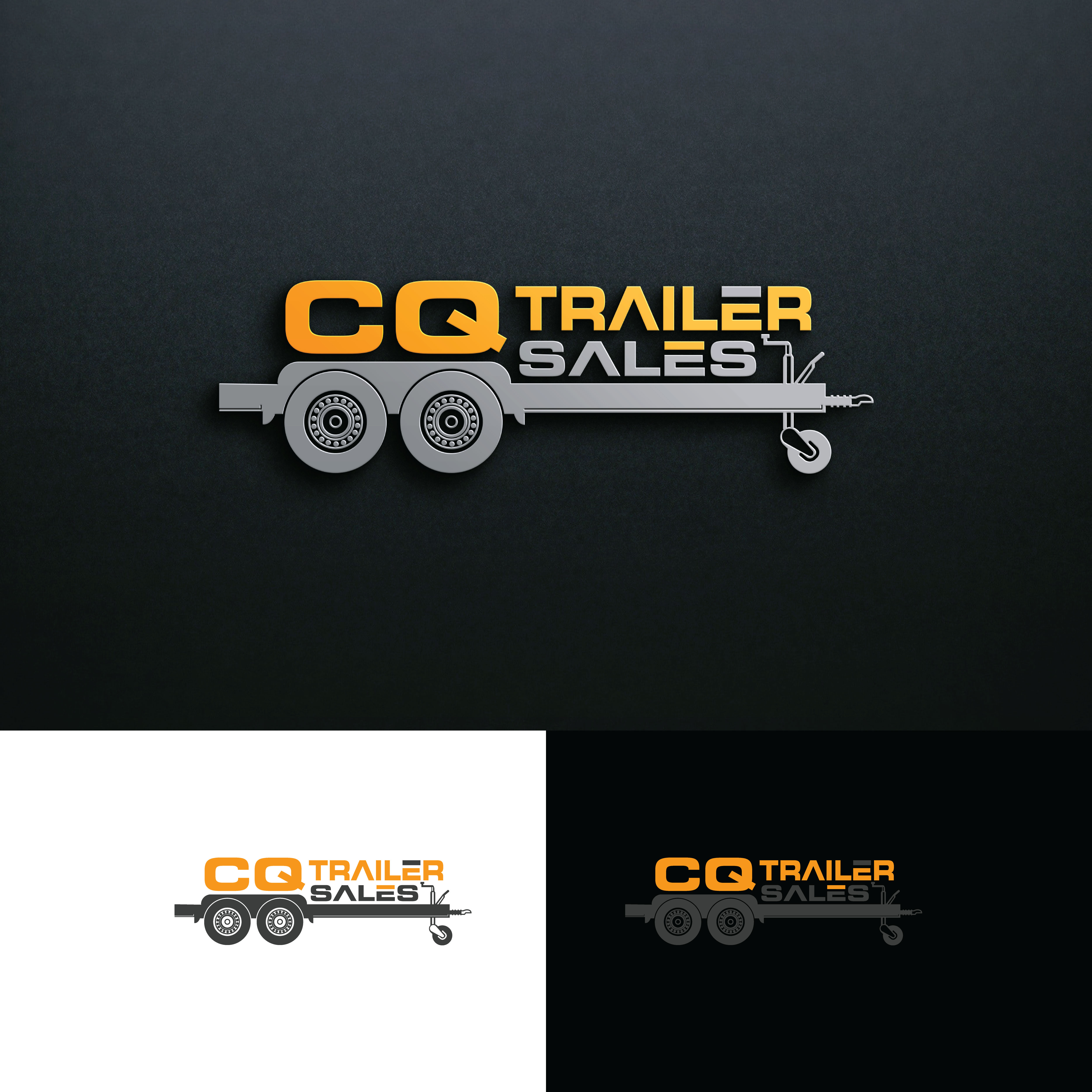 Design de Logo par ainee4 pour ce projet | Design #35931396