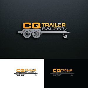 Logo-Design von ainee4 für dieses Projekt | Design #35931396