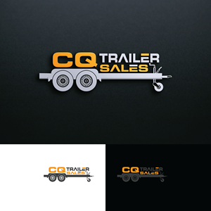 Diseño de Logo por ainee4 para este proyecto | Diseño: #35942427