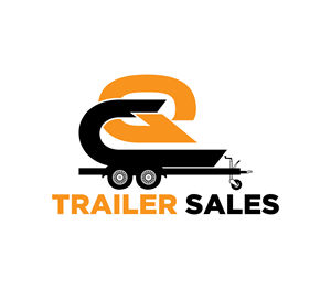 Diseño de Logo por Nova_Create para este proyecto | Diseño: #35925785
