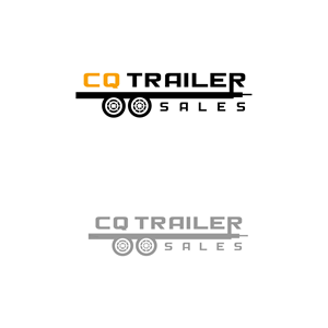 Logo Design by Art_lv for this project | Design: #35945340
