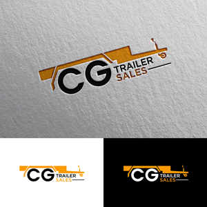 Diseño de Logo por Alex Henry para este proyecto | Diseño: #35925446