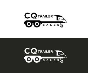 Design de Logo par mahfuz1450r pour ce projet | Design : #35925000